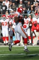 Raiders vs Chiefs 11-15-09-026